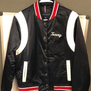 Tommy Hilfiger Jacket